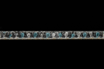 Desso Grezzo Bloom ad 04 8922 B8 фото 6 | FLOORDEALER